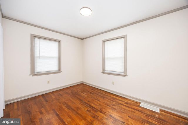110 CARROLLTON AVE, Salisbury, MD 21804