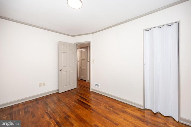 110 CARROLLTON AVE, Salisbury, MD 21804