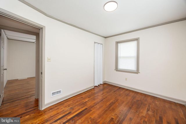 110 CARROLLTON AVE, Salisbury, MD 21804