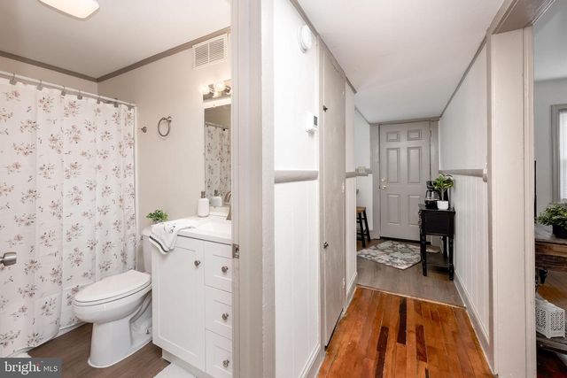 110 CARROLLTON AVE, Salisbury, MD 21804
