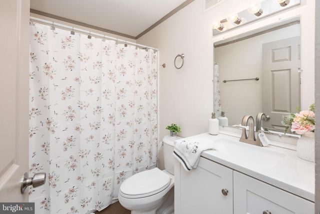 110 CARROLLTON AVE, Salisbury, MD 21804