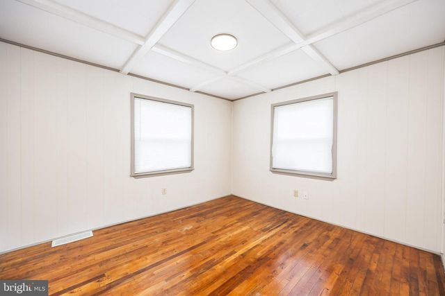 110 CARROLLTON AVE, Salisbury, MD 21804