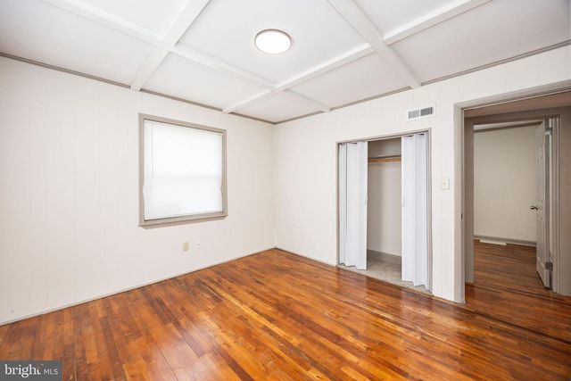 110 CARROLLTON AVE, Salisbury, MD 21804