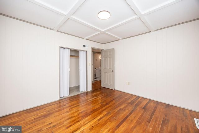 110 CARROLLTON AVE, Salisbury, MD 21804