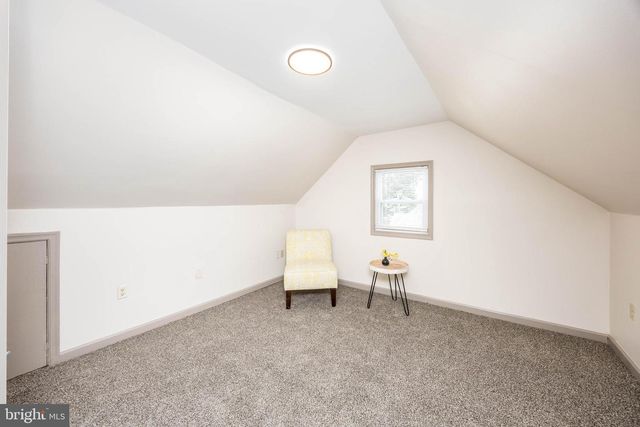 110 CARROLLTON AVE, Salisbury, MD 21804