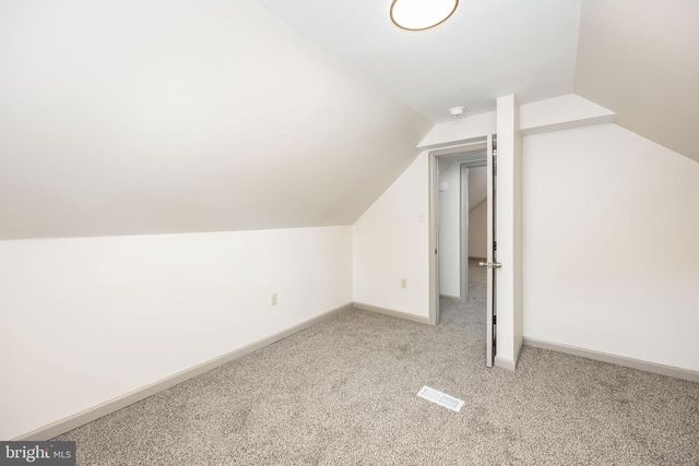 110 CARROLLTON AVE, Salisbury, MD 21804