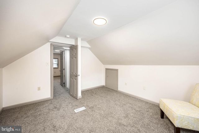 110 CARROLLTON AVE, Salisbury, MD 21804