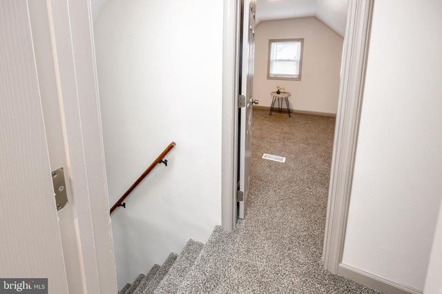 110 CARROLLTON AVE, Salisbury, MD 21804