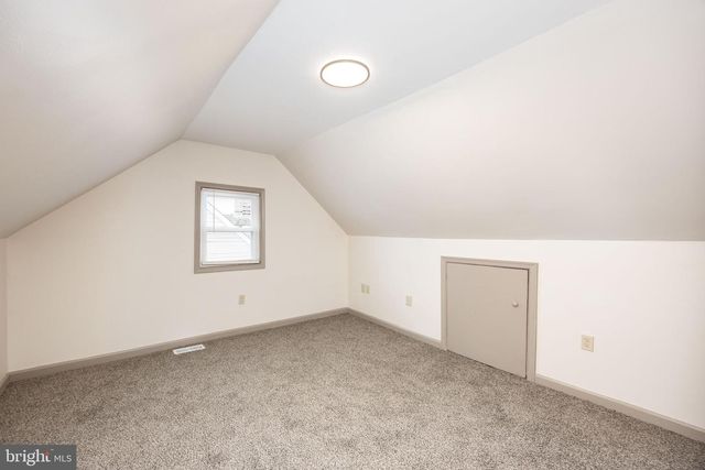 110 CARROLLTON AVE, Salisbury, MD 21804