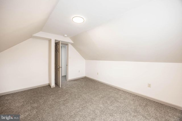 110 CARROLLTON AVE, Salisbury, MD 21804
