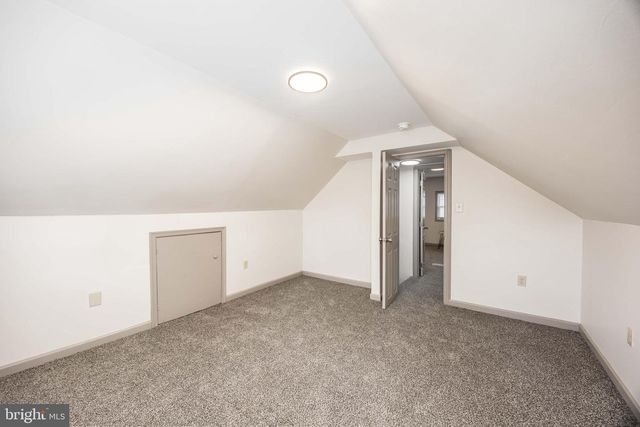 110 CARROLLTON AVE, Salisbury, MD 21804