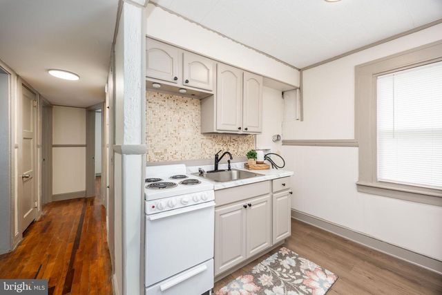 110 CARROLLTON AVE, Salisbury, MD 21804