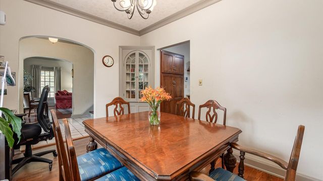 644 Fairmont Avenue, Zanesville, OH 43701