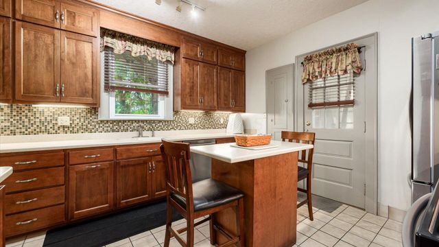 644 Fairmont Avenue, Zanesville, OH 43701