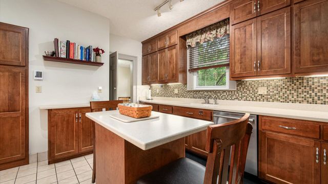 644 Fairmont Avenue, Zanesville, OH 43701