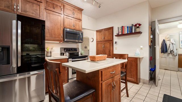 644 Fairmont Avenue, Zanesville, OH 43701