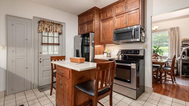 644 Fairmont Avenue, Zanesville, OH 43701