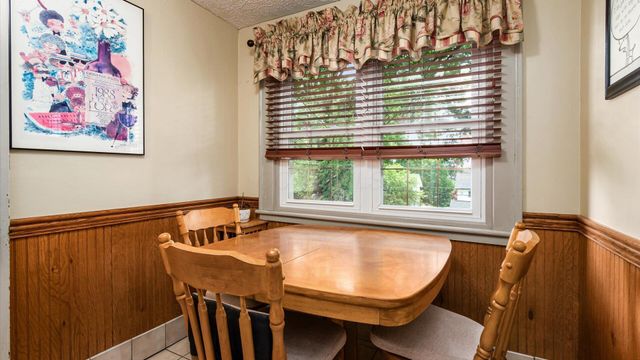 644 Fairmont Avenue, Zanesville, OH 43701