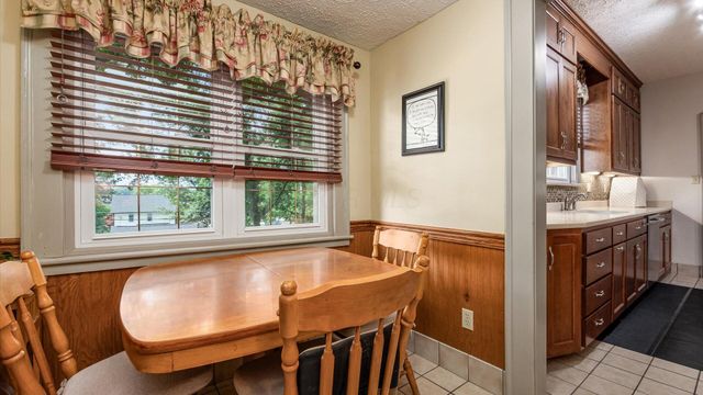 644 Fairmont Avenue, Zanesville, OH 43701