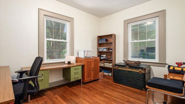 644 Fairmont Avenue, Zanesville, OH 43701