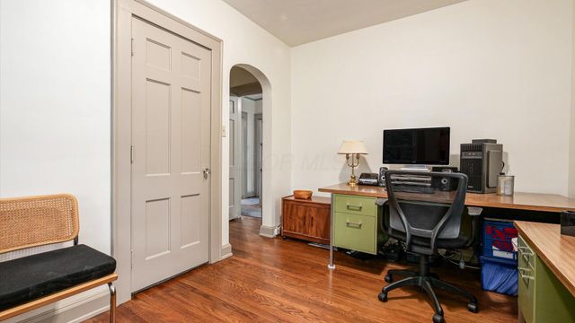 644 Fairmont Avenue, Zanesville, OH 43701