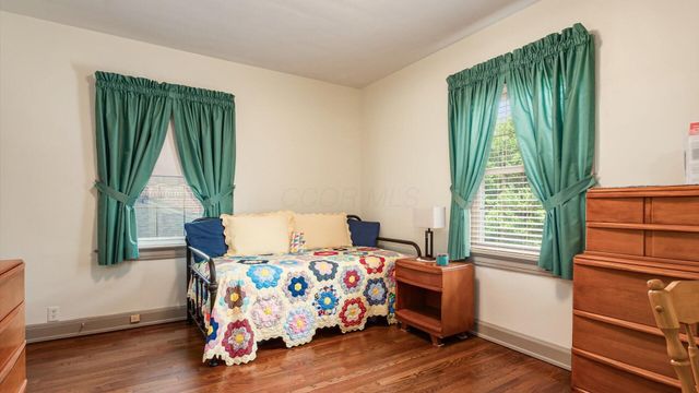 644 Fairmont Avenue, Zanesville, OH 43701
