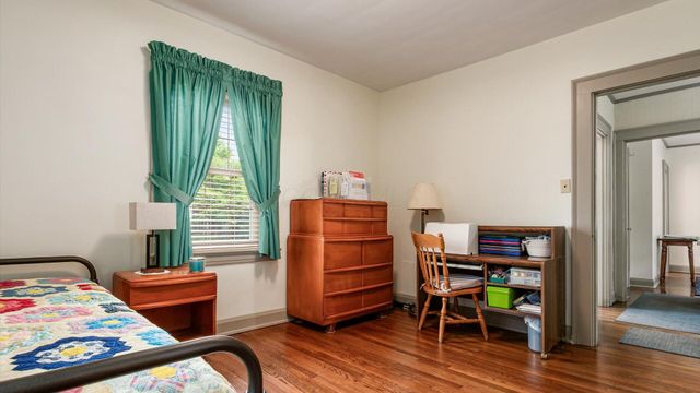 644 Fairmont Avenue, Zanesville, OH 43701