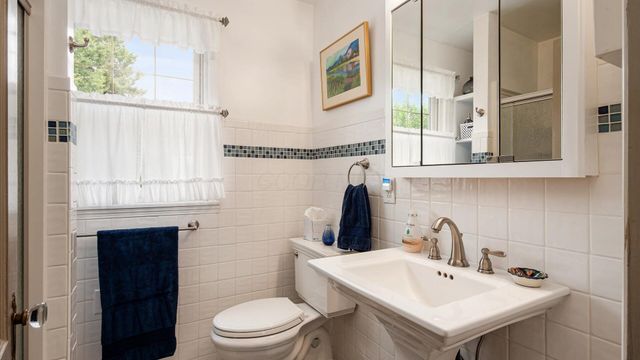 644 Fairmont Avenue, Zanesville, OH 43701