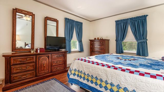 644 Fairmont Avenue, Zanesville, OH 43701