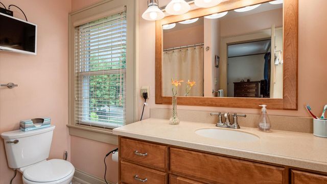 644 Fairmont Avenue, Zanesville, OH 43701