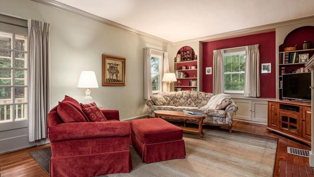 644 Fairmont Avenue, Zanesville, OH 43701
