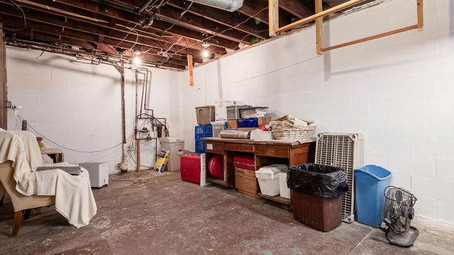 644 Fairmont Avenue, Zanesville, OH 43701