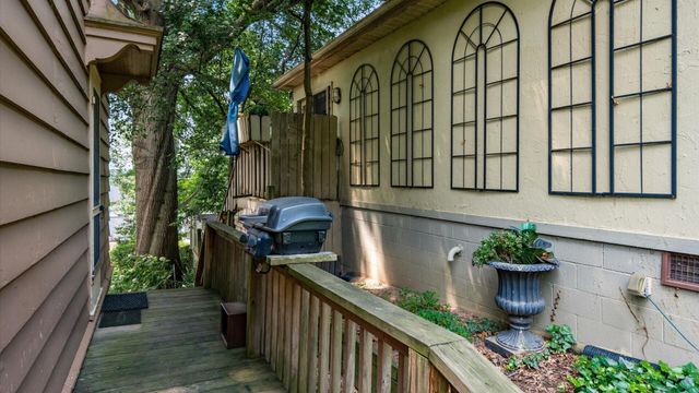 644 Fairmont Avenue, Zanesville, OH 43701