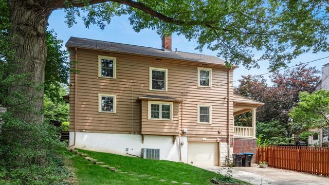 644 Fairmont Avenue, Zanesville, OH 43701