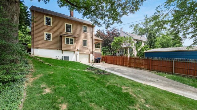 644 Fairmont Avenue, Zanesville, OH 43701