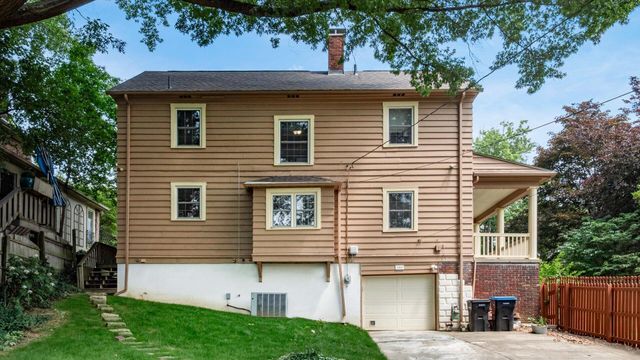 644 Fairmont Avenue, Zanesville, OH 43701