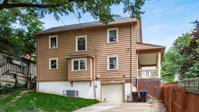 644 Fairmont Avenue, Zanesville, OH 43701