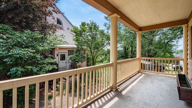 644 Fairmont Avenue, Zanesville, OH 43701