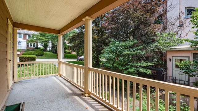 644 Fairmont Avenue, Zanesville, OH 43701