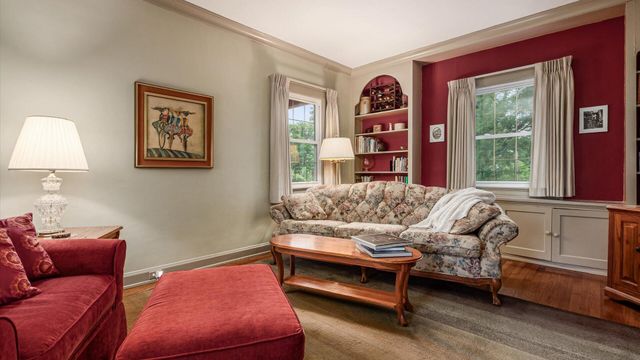 644 Fairmont Avenue, Zanesville, OH 43701