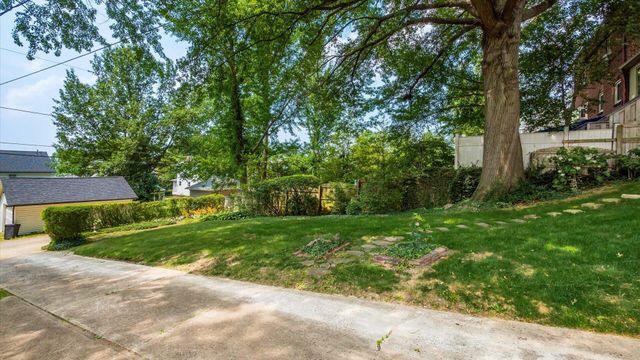 644 Fairmont Avenue, Zanesville, OH 43701