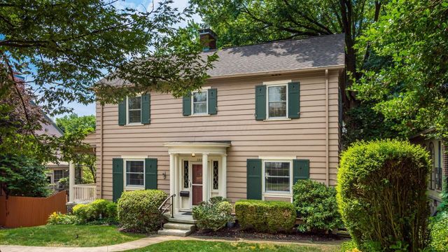644 Fairmont Avenue, Zanesville, OH 43701