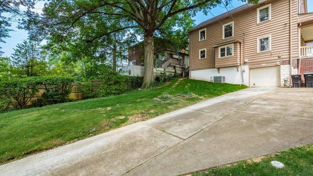 644 Fairmont Avenue, Zanesville, OH 43701
