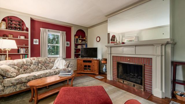 644 Fairmont Avenue, Zanesville, OH 43701