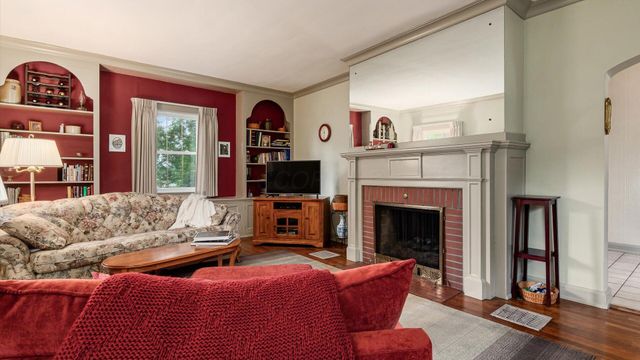 644 Fairmont Avenue, Zanesville, OH 43701
