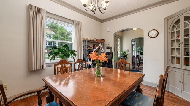644 Fairmont Avenue, Zanesville, OH 43701