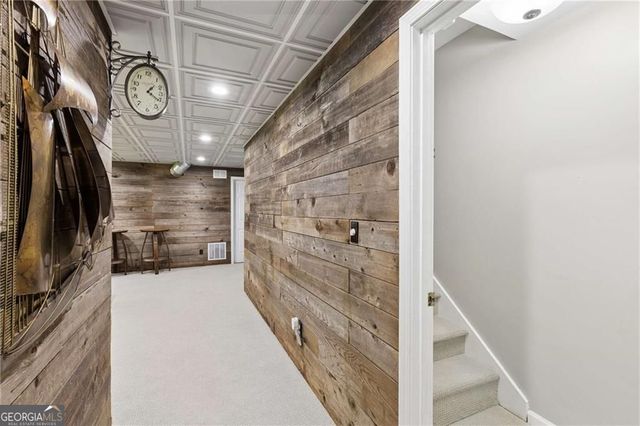 4832 Shallow Creek Drive NW, Kennesaw, GA 30144