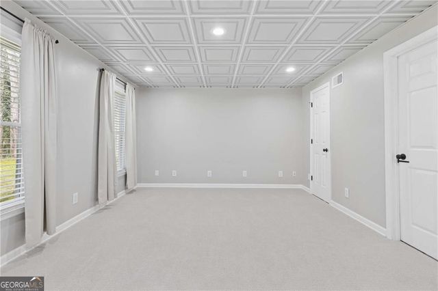 4832 Shallow Creek Drive NW, Kennesaw, GA 30144