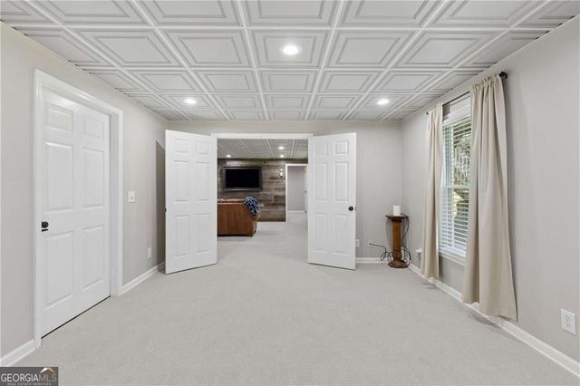 4832 Shallow Creek Drive NW, Kennesaw, GA 30144