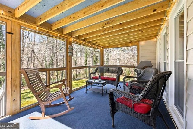 4832 Shallow Creek Drive NW, Kennesaw, GA 30144